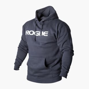 Rogue sweater discount